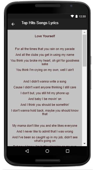 Overboard Justin Bieber By Ilovenoodlez On Polyvore Justin Bieber Lyrics Love Songs Lyrics Justin Bieber Songs