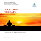 آیکون‌ Anatomic Therapy English