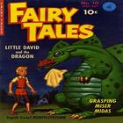 آیکون‌ Fairy Tales 1