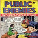 Public Enemies-APK