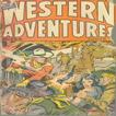 Western Adventures 1