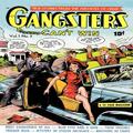 Gangsters Cant Win 1