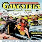 Gangsters Cant Win 1 icono