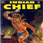 Indian Chief 1 图标