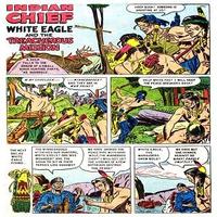 Indian Chief 2 ภาพหน้าจอ 1