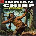 Indian Chief 3