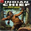 Indian Chief 3-APK