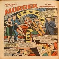 Gangsters Cant Win 3 ảnh chụp màn hình 2