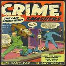 Crime Smashers-APK