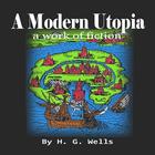 A Modern Utopia icône