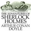 Adventures Sherlock Holmes APK