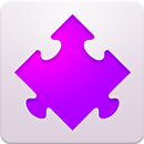 Jigsaw Puzzle : 100+ sztuk aplikacja