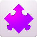 Jeux de puzzle : 100+ pièces APK