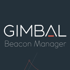 Gimbal Beacon Manager icône