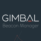 Gimbal Beacon Manager アイコン