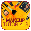 Makeup Tutorials APK