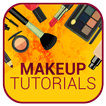 Makeup Tutorials