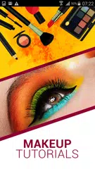 download Makeup Tutorials APK