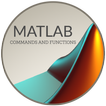 MATLAB Commands and Functions