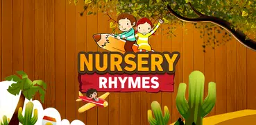 Nursery Rhymes