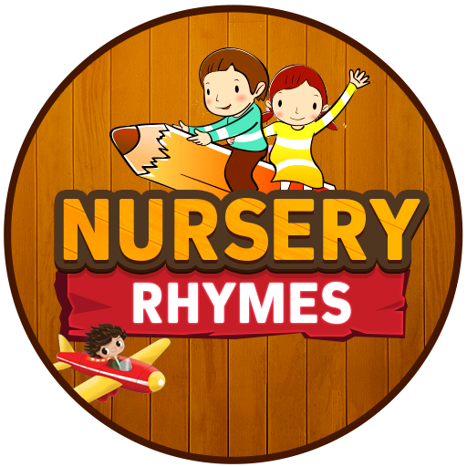 Nursery Rhymes