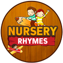 Nursery Rhymes APK