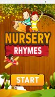 Nursery Rhymes poster