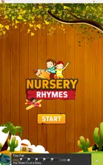 Nursery Rhymes APK download