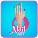Nail Art APK