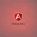Angular Js APK