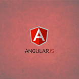 Angular Js