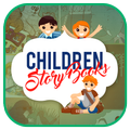 Children Story