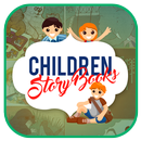 Children Story APK