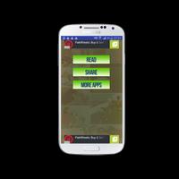 Children Story screenshot 1