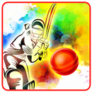 Cricket Live Streaming APK