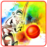 Cricket Live Streaming