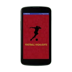 download Football Highlights APK