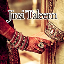 Jinsi Taleem APK