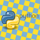 Pyhton Tutorials APK