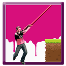 Mannequin Challenge - Swing APK