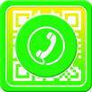 Whats Web Plus APK