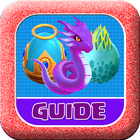 Tips Dragon Mania Legends icono
