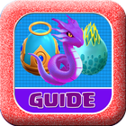 Tips Dragon Mania Legends আইকন