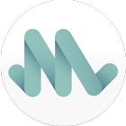 Gimini Moodtracker biểu tượng