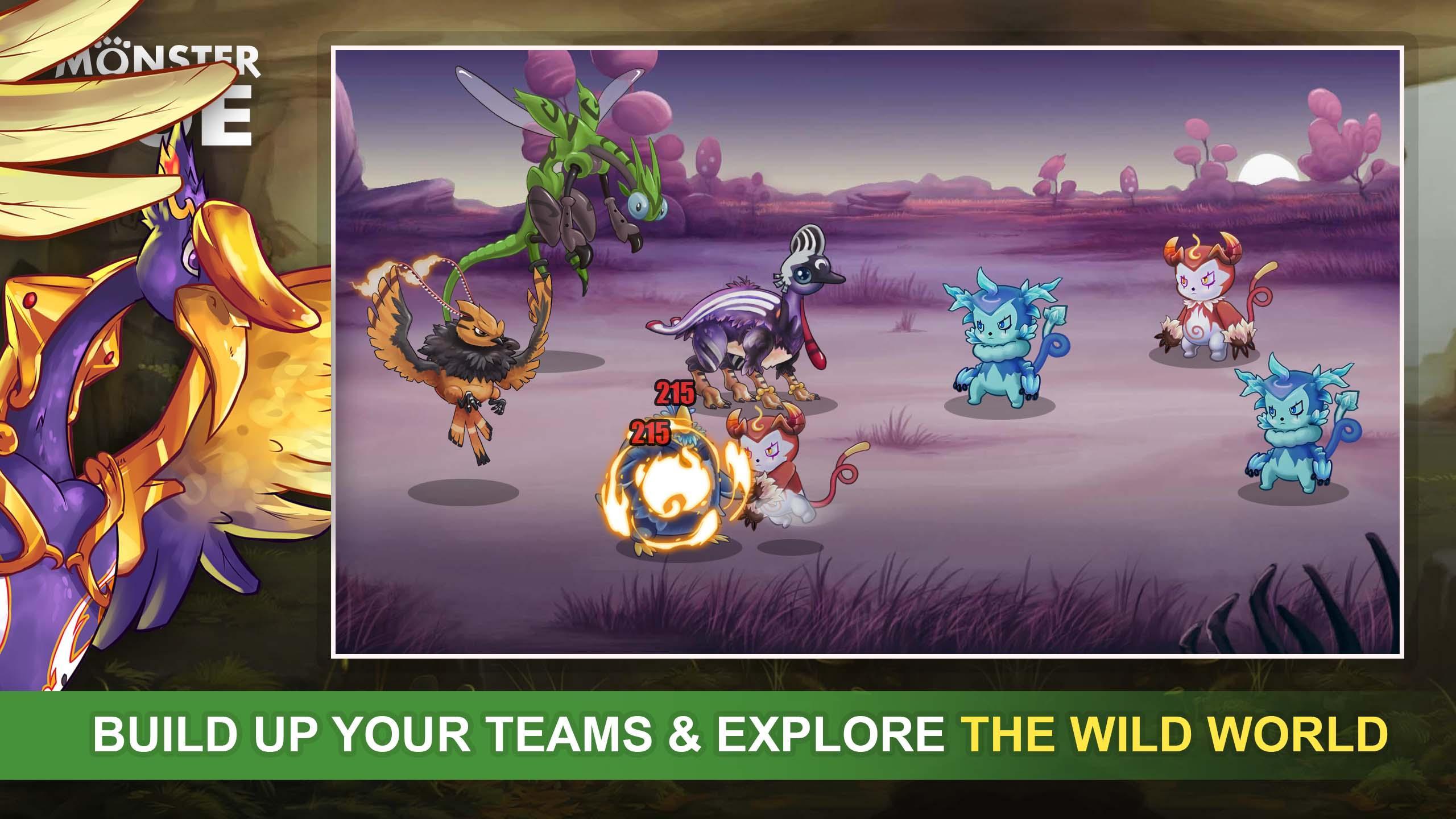 monster apk download monster apk download
