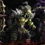 Epic War VI APK