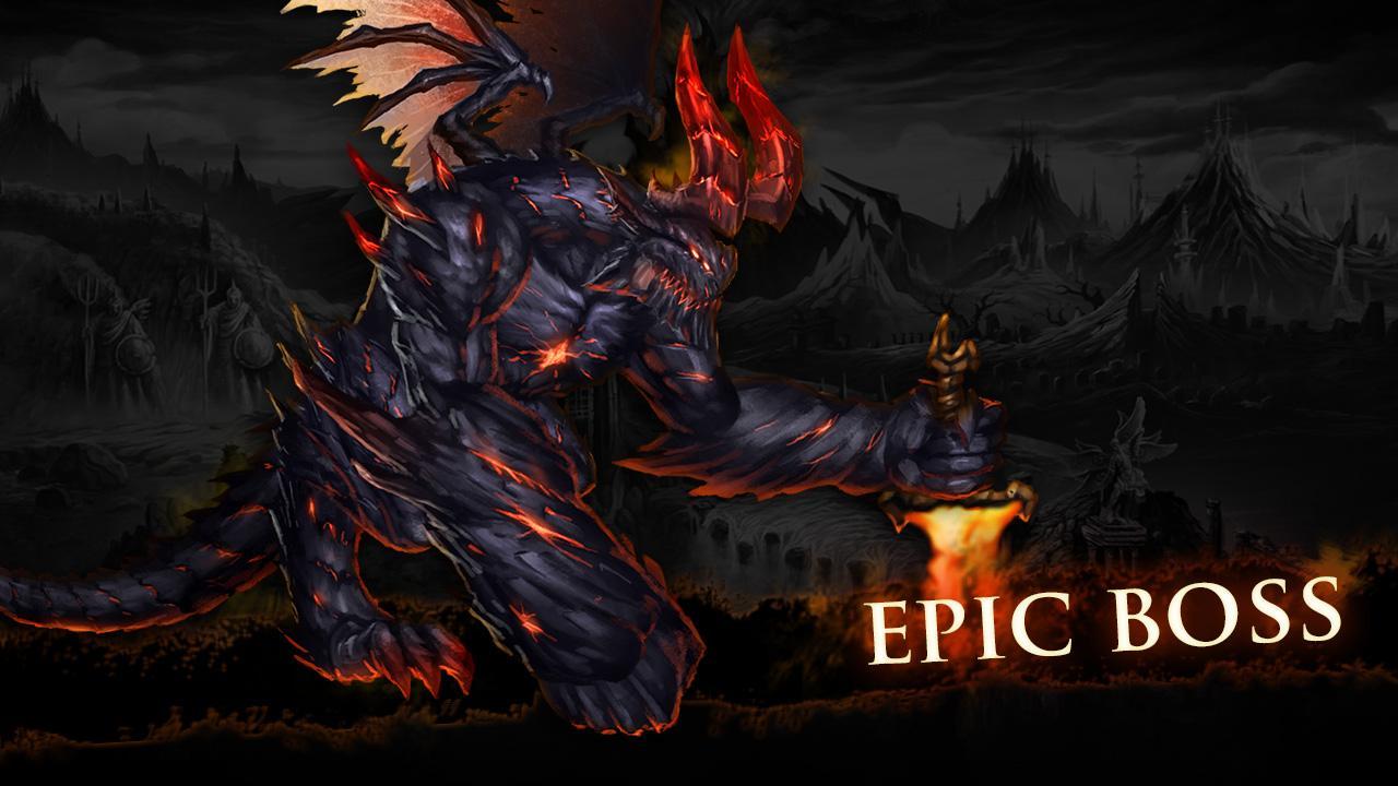 Epic War Vi For Android Apk Download