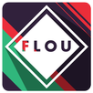 Flou - Puzzle Game APK