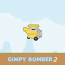 Gimpy Bomber 2 APK