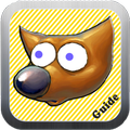 Guide GIMP Photo Editing